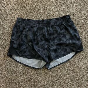 all in motion shorts